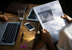 YvetteJ Writing - Case Studies Copywriting Service