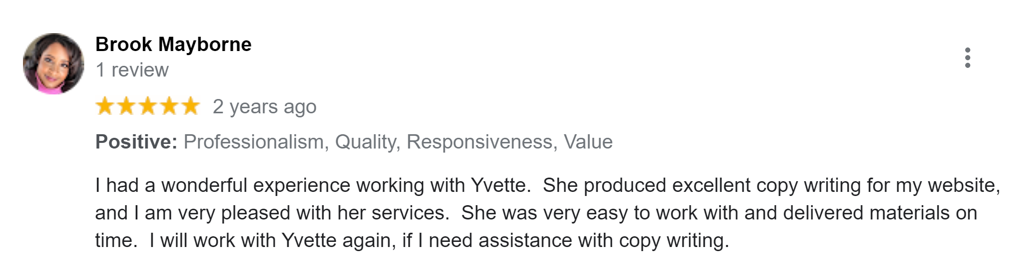 Review-Brook.png