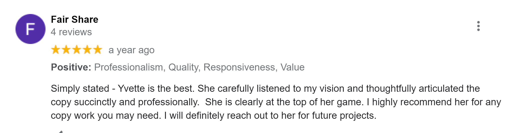 Review-Fair-Share.png